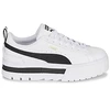 Image de Baskets basses Puma  MAYZE
