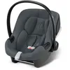 Image de Siege auto Aton B2 I-Size - Groupe 0+ - Gris foncé et acier