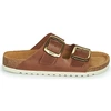 Image de Mules Gabor  8304028