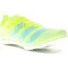 Image de adidas adizero Avanti M chaussures homme Vert 47.1/3