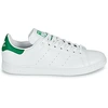 Image de Baskets basses adidas  STAN SMITH