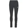 Image de Collants adidas  W LIN LEG