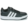 Image de Baskets basses adidas  POSTMOVE