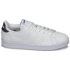 Image de Baskets basses adidas  ADVANTAGE