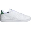 Image de adidas Adventage Chaussure De Sport Blanc Hommes