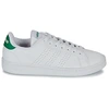 Image de Baskets basses adidas  ADVANTAGE