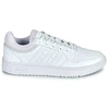 Image de Baskets basses adidas  HOOPS 3.0