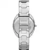 Image de Montre Femme FOSSIL en Acier Gris