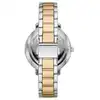 Image de Montre Femme MICHAEL KORS PYPER en Acier Bicolore