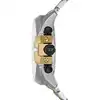 Image de MONTRE DIESEL MEGA CHIEF - DZ4581