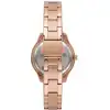 Image de Montre Femme FOSSIL STELLA en Acier Rose