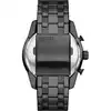 Image de MONTRE DIESEL SPLIT - DZ4589