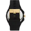 Image de MONTRE DIESEL FRAMED - DZ1987