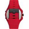 Image de MONTRE DIESEL FRAMED - DZ1989