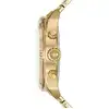 Image de MONTRE DIESEL SPIKED - DZ4608