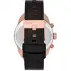 Image de MONTRE DIESEL SPIKED - DZ4607