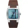 Image de MONTRE DIESEL CLIFFHANGER - DZ1998
