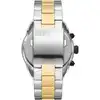 Image de MONTRE DIESEL SPIKED - DZ4627
