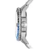 Image de MONTRE FOSSIL - FS5991