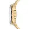 Image de MONTRE FOSSIL - FS5990