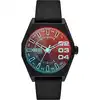 Image de MONTRE DIESEL SCRAPER - DZ2175
