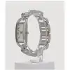 Image de Montre Femme MICHAEL KORS en Acier Etanche