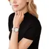 Image de Montre Femme MICHAEL KORS en Acier Etanche