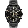 Image de MONTRE DIESEL SPIKED - DZ4644