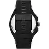 Image de MONTRE DIESEL - DZ4654
