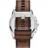 Image de MONTRE DIESEL - DZ4657
