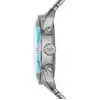 Image de MONTRE DIESEL - DZ4655