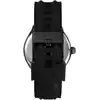 Image de MONTRE DIESEL STREAMLINE - DZ2203