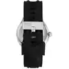 Image de MONTRE DIESEL STREAMLINE - DZ2202