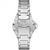 Image de MONTRE EMPORIO ARMANI DIVER - AR11589