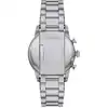 Image de MONTRE FOSSIL SPORT TOURER - FS6045