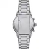 Image de MONTRE FOSSIL SPORT TOURER - FS6048