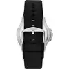 Image de MONTRE FOSSIL - FS6049
