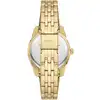 Image de MONTRE FOSSIL SCARLETTE - ES5338
