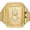Image de BAGUE MONTRE FOSSIL - ES5343