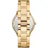 Image de MONTRE MICHAEL KORS - MK7472