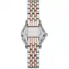 Image de MONTRE MICHAEL KORS - MK4817SET