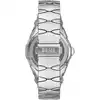 Image de MONTRE DIESEL D-STRUPTOR - DZ2212