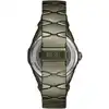 Image de MONTRE DIESEL D-STRUPTOR - DZ2215