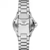 Image de MONTRE EMPORIO ARMANI - AR60079