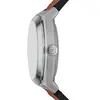 Image de MONTRE FOSSIL EVERETT - ME3261