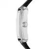 Image de MONTRE FOSSIL - FS6078