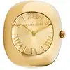 Image de MONTRE MICHAEL KORS - MK4847