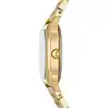 Image de MONTRE FOSSIL HARLOW - ES5361