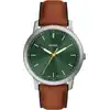 Image de MONTRE FOSSIL MINIMALIST - FS6094