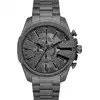 Image de MONTRE DIESEL MEGA CHIEF - DZ4676